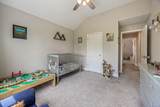 629 Bunchgrass Street - Photo 47