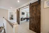 629 Bunchgrass Street - Photo 48