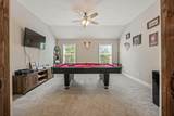629 Bunchgrass Street - Photo 49
