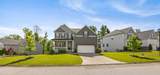 629 Bunchgrass Street - Photo 5