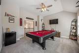 629 Bunchgrass Street - Photo 50