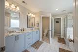 629 Bunchgrass Street - Photo 55