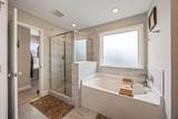 629 Bunchgrass Street - Photo 56