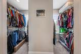 629 Bunchgrass Street - Photo 57