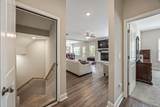 629 Bunchgrass Street - Photo 58