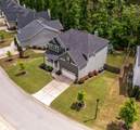 629 Bunchgrass Street - Photo 6