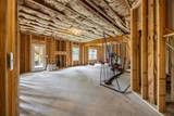 629 Bunchgrass Street - Photo 60