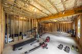 629 Bunchgrass Street - Photo 61
