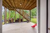 629 Bunchgrass Street - Photo 62