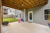 629 Bunchgrass Street - Photo 63