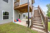 629 Bunchgrass Street - Photo 64