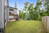 629 Bunchgrass Street - Photo 65