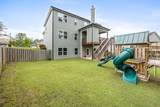 629 Bunchgrass Street - Photo 66
