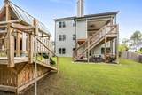 629 Bunchgrass Street - Photo 67