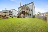 629 Bunchgrass Street - Photo 68