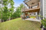 629 Bunchgrass Street - Photo 69