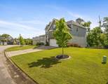629 Bunchgrass Street - Photo 7