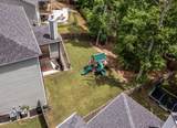 629 Bunchgrass Street - Photo 70