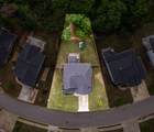 629 Bunchgrass Street - Photo 71