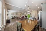 629 Bunchgrass Street - Photo 72