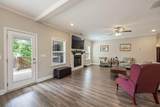 629 Bunchgrass Street - Photo 73