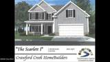 629 Bunchgrass Street - Photo 74