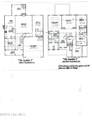 629 Bunchgrass Street - Photo 75