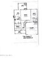 629 Bunchgrass Street - Photo 76