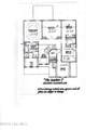 629 Bunchgrass Street - Photo 77