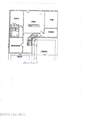 629 Bunchgrass Street - Photo 78