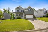 629 Bunchgrass Street - Photo 8
