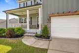 629 Bunchgrass Street - Photo 9