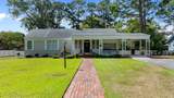 806 Beech Street - Photo 1