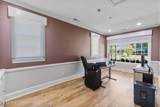 806 Beech Street - Photo 10