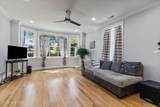 806 Beech Street - Photo 11