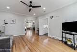 806 Beech Street - Photo 12