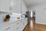 806 Beech Street - Photo 13