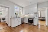 806 Beech Street - Photo 14
