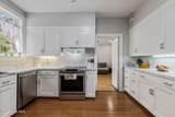 806 Beech Street - Photo 15