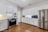 806 Beech Street - Photo 16