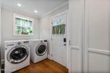 806 Beech Street - Photo 17