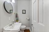 806 Beech Street - Photo 18