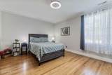 806 Beech Street - Photo 19
