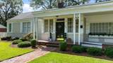 806 Beech Street - Photo 2