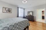806 Beech Street - Photo 20