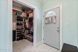 806 Beech Street - Photo 21