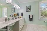 806 Beech Street - Photo 23