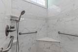 806 Beech Street - Photo 25