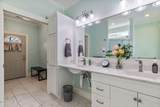 806 Beech Street - Photo 26
