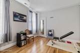 806 Beech Street - Photo 27